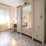 アパート La Collina Dei Conigli - Immersi Nella Natura