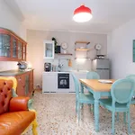 Apartment La Collina Dei Conigli - Immersi Nella Natura Montebabbio