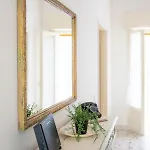 La Collina Dei Conigli - Immersi Nella Natura アパート