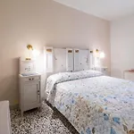 Apartment La Collina Dei Conigli - Immersi Nella Natura Montebabbio