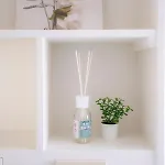 Apartman La Collina Dei Conigli - Immersi Nella Natura *