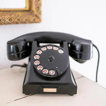 La Collina Dei Conigli - Immersi Nella Natura * Montebabbio