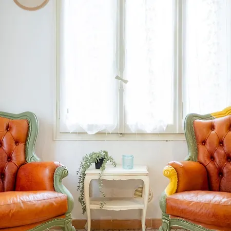 Lägenhet La Collina Dei Conigli - Immersi Nella Natura Montebabbio