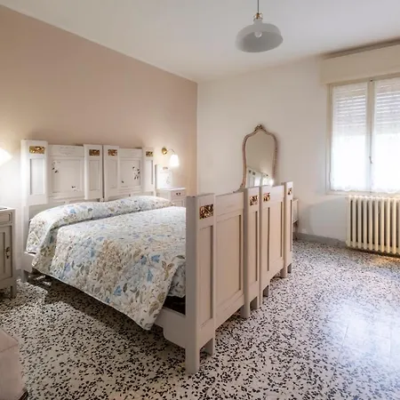 La Collina Dei Conigli 2 - Immersi Nella Natura