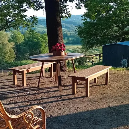 La Collina Dei Conigli 2 - Immersi Nella Natura