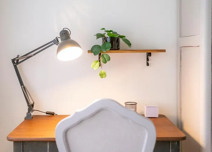 La Collina Dei Conigli - Immersi Nella Natura Lägenhet *