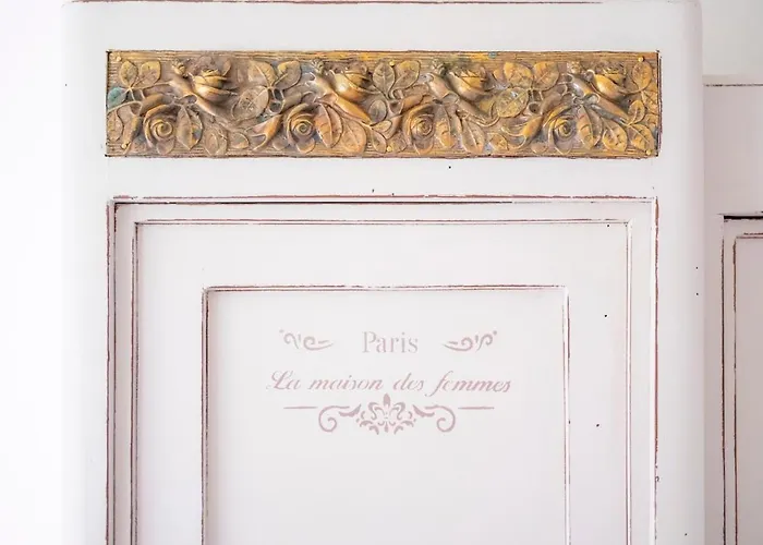 La Collina Dei Conigli - Immersi Nella Natura アパート *