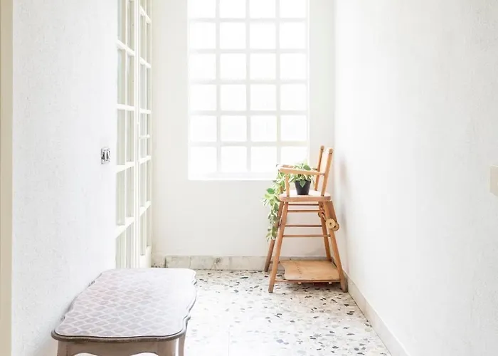 La Collina Dei Conigli - Immersi Nella Natura Montebabbio