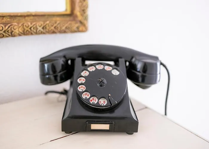 La Collina Dei Conigli - Immersi Nella Natura * Montebabbio