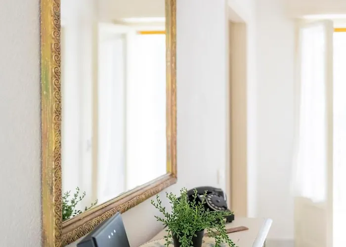 La Collina Dei Conigli - Immersi Nella Natura Lägenhet