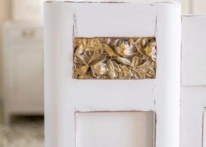 La Collina Dei Conigli - Immersi Nella Natura * Montebabbio