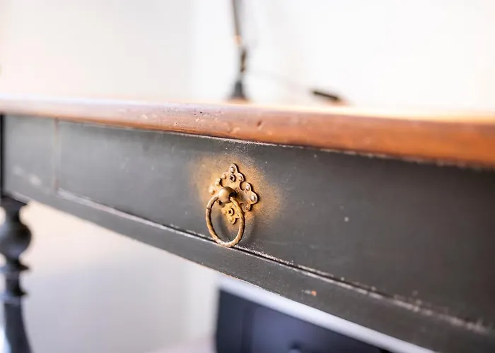 Lägenhet La Collina Dei Conigli - Immersi Nella Natura Montebabbio