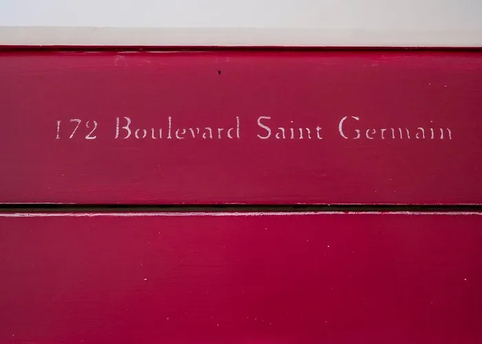 La Collina Dei Conigli - Immersi Nella Natura