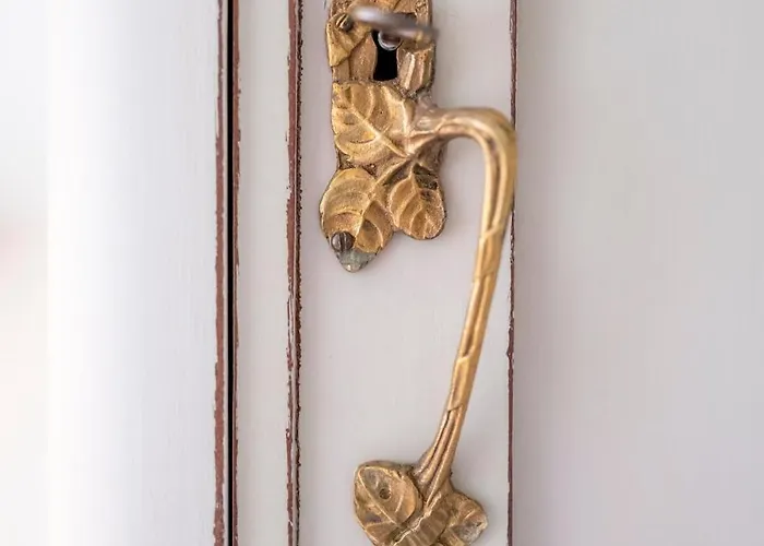 アパート La Collina Dei Conigli - Immersi Nella Natura Montebabbio